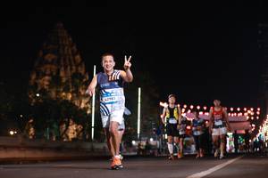 BIB: 
                            <button type="button" onclick="openModal(24600210)" class="btn btn-primary btn-sm float-right btn-popup" data-toggle="modal" data-target=".modal-high-quality">
                        <i class="fas fa-shopping-cart"></i> Add to Cart
                    </button>
                                            <button type="button" onclick="isThisMe(24600210, true)" class="btn btn-success btn-sm float-right btn-popup btn-isme hidden" data-toggle="tooltip" data-placement="bottom" title="นี่คือรูปของคุณใช่ไหม คลิกที่นี่เพื่อเอาเข้าอัลบั้ม">
                        <i class="fas fa-plus"></i> Add to album
                    </button>
                    <button type="button" onclick="isThisMe(24600210, false)" class="btn btn-warning btn-sm float-right btn-popup btn-isnotme hidden">
                        <i class="fas fa-ban"></i> Remove from album
                    </button>